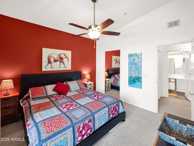 2929 W YORKSHIRE Drive 2015, Phoenix, AZ 85027