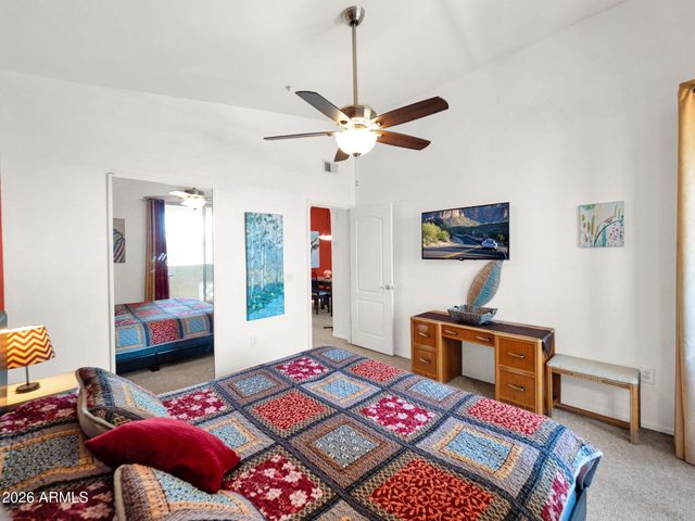 2929 W YORKSHIRE Drive 2015, Phoenix, AZ 85027