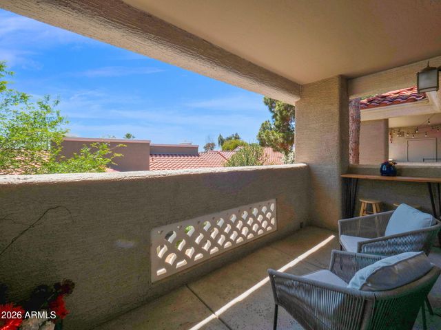 2929 W YORKSHIRE Drive 2015, Phoenix, AZ 85027