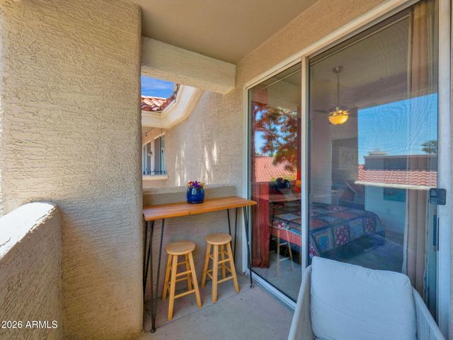 2929 W YORKSHIRE Drive 2015, Phoenix, AZ 85027
