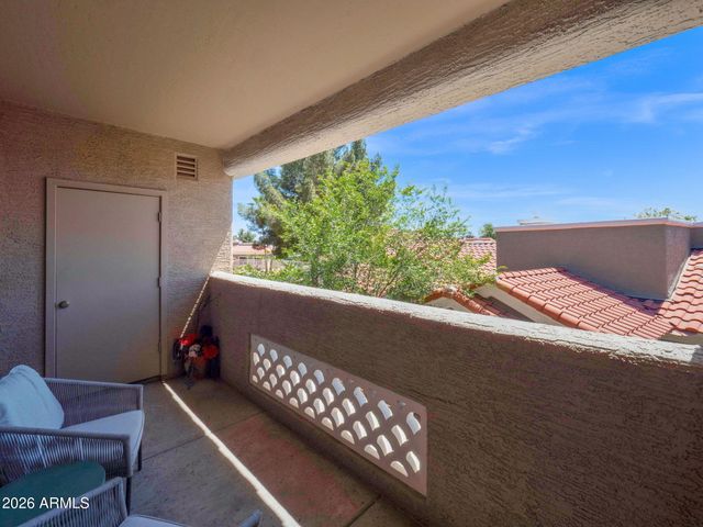 2929 W YORKSHIRE Drive 2015, Phoenix, AZ 85027