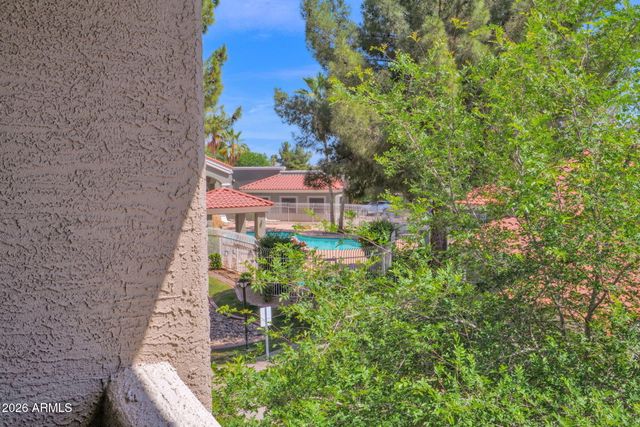 2929 W YORKSHIRE Drive 2015, Phoenix, AZ 85027