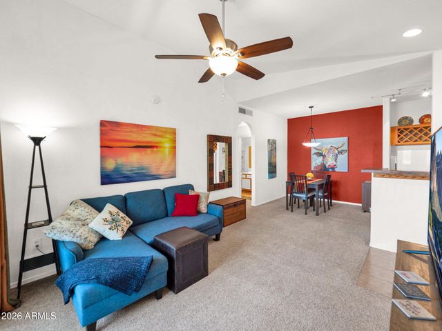 2929 W YORKSHIRE Drive 2015, Phoenix, AZ 85027