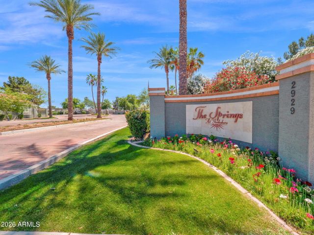 2929 W YORKSHIRE Drive 2015, Phoenix, AZ 85027