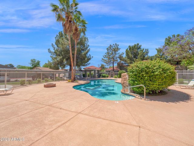 2929 W YORKSHIRE Drive 2015, Phoenix, AZ 85027