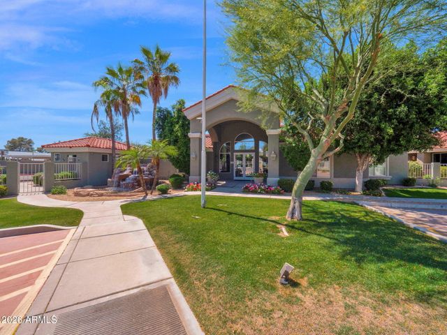 2929 W YORKSHIRE Drive 2015, Phoenix, AZ 85027