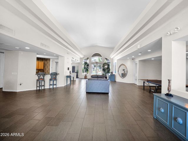 2929 W YORKSHIRE Drive 2015, Phoenix, AZ 85027