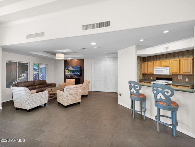 2929 W YORKSHIRE Drive 2015, Phoenix, AZ 85027
