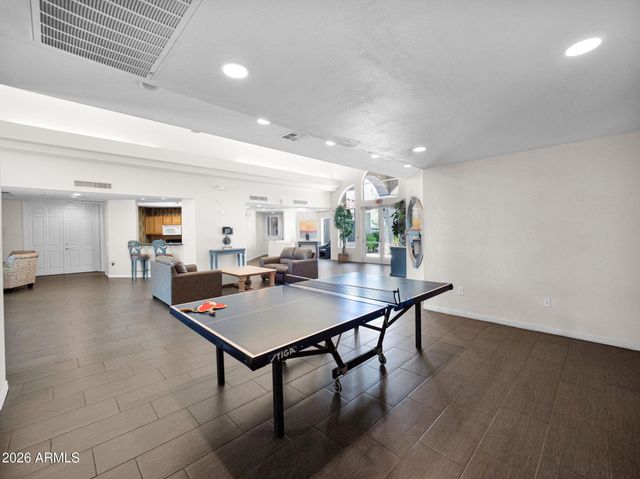 2929 W YORKSHIRE Drive 2015, Phoenix, AZ 85027