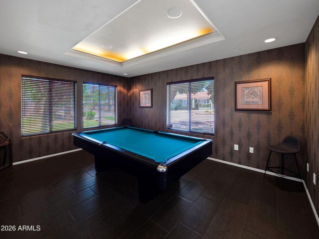 2929 W YORKSHIRE Drive 2015, Phoenix, AZ 85027