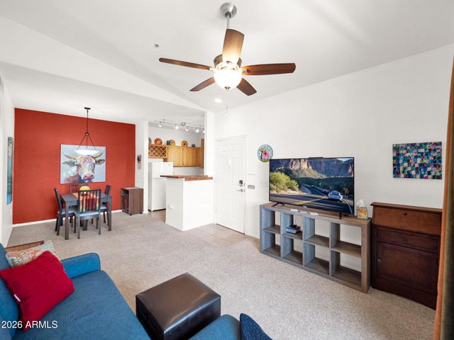 2929 W YORKSHIRE Drive 2015, Phoenix, AZ 85027