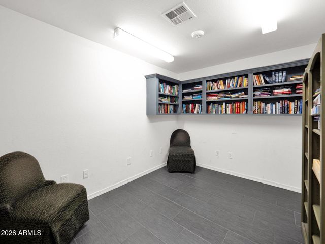 2929 W YORKSHIRE Drive 2015, Phoenix, AZ 85027
