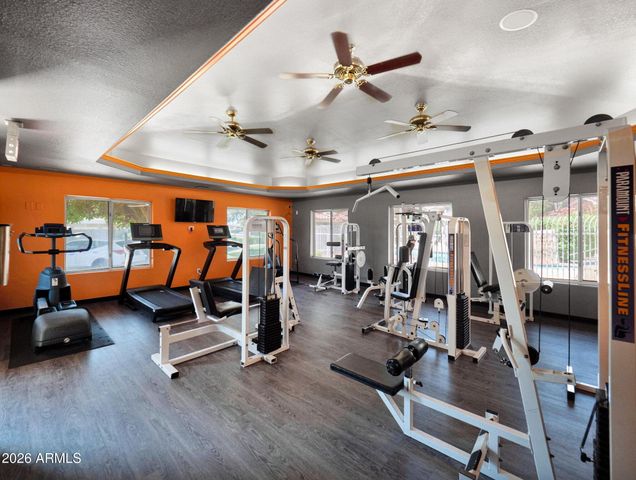 2929 W YORKSHIRE Drive 2015, Phoenix, AZ 85027