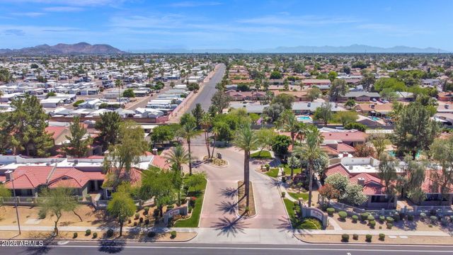 2929 W YORKSHIRE Drive 2015, Phoenix, AZ 85027