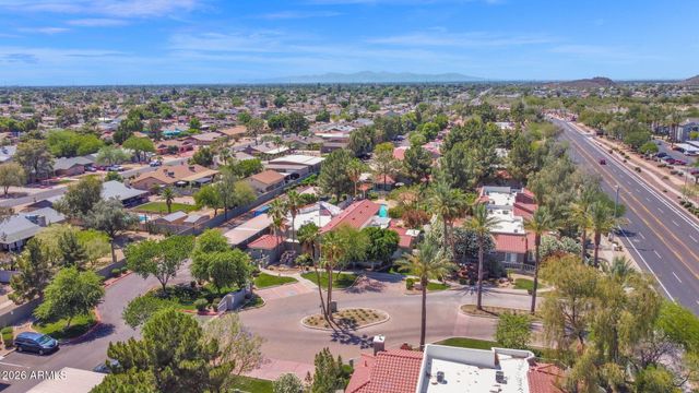 2929 W YORKSHIRE Drive 2015, Phoenix, AZ 85027