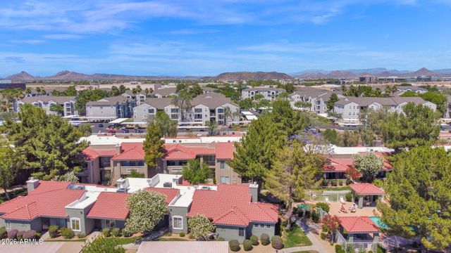 2929 W YORKSHIRE Drive 2015, Phoenix, AZ 85027