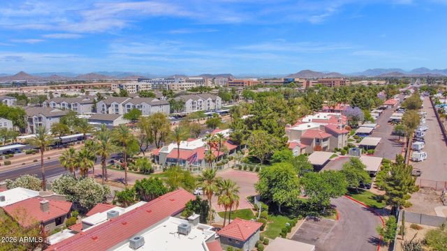 2929 W YORKSHIRE Drive 2015, Phoenix, AZ 85027