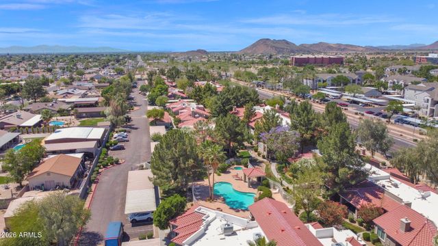 2929 W YORKSHIRE Drive 2015, Phoenix, AZ 85027