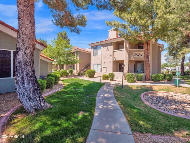 2929 W YORKSHIRE Drive 2015, Phoenix, AZ 85027