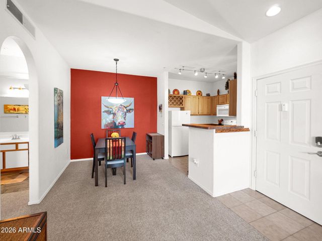 2929 W YORKSHIRE Drive 2015, Phoenix, AZ 85027