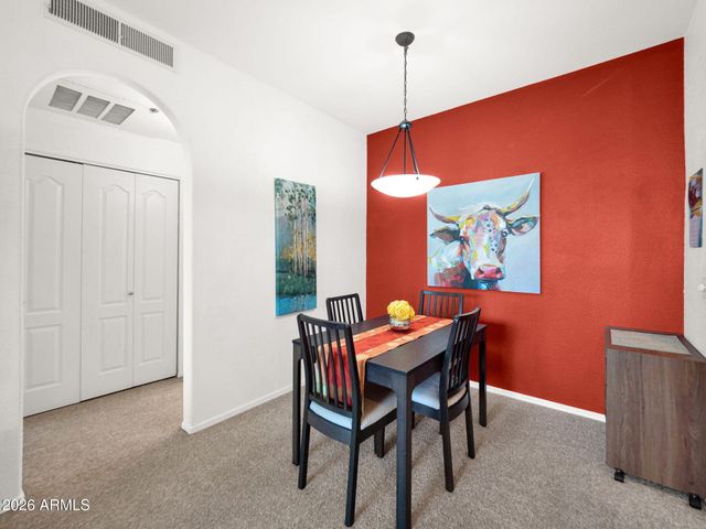 2929 W YORKSHIRE Drive 2015, Phoenix, AZ 85027
