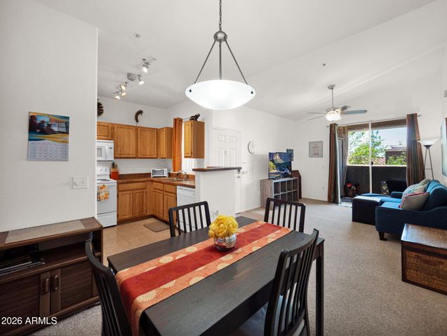 2929 W YORKSHIRE Drive 2015, Phoenix, AZ 85027