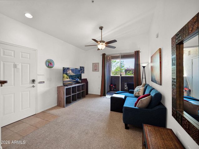 2929 W YORKSHIRE Drive 2015, Phoenix, AZ 85027