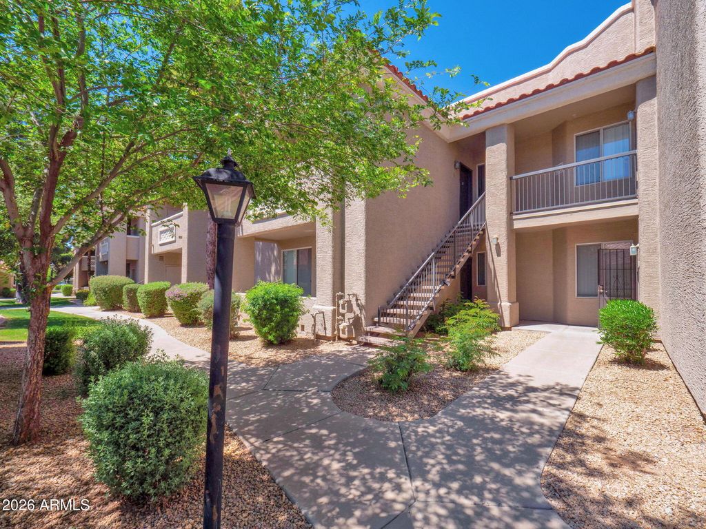 2929 W YORKSHIRE Drive 2015, Phoenix, AZ 85027