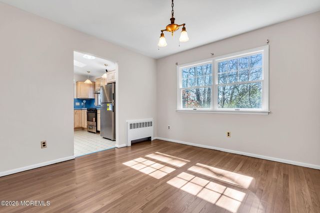 30 Shady Nook Drive, Toms River, NJ 08755