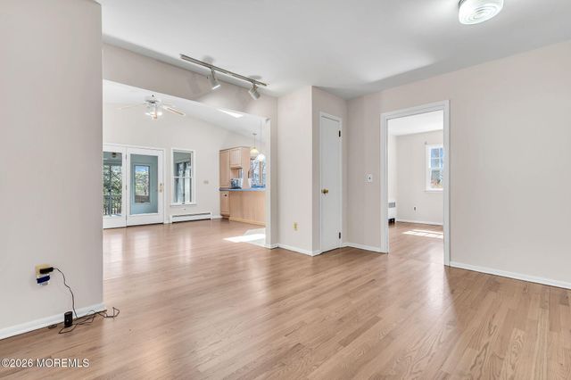 30 Shady Nook Drive, Toms River, NJ 08755