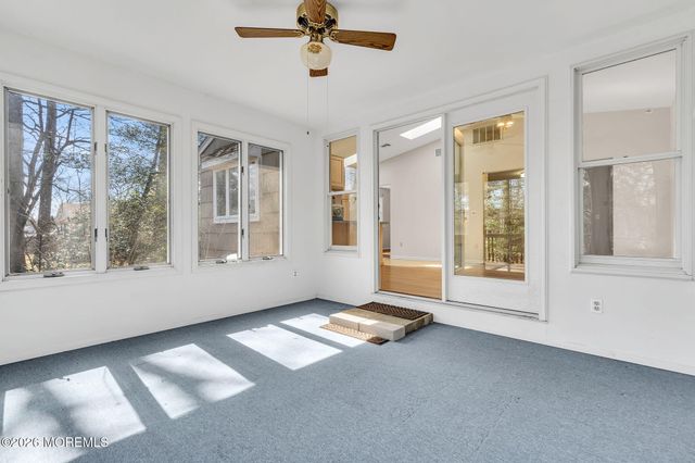 30 Shady Nook Drive, Toms River, NJ 08755