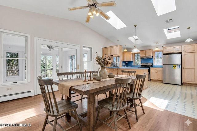 30 Shady Nook Drive, Toms River, NJ 08755