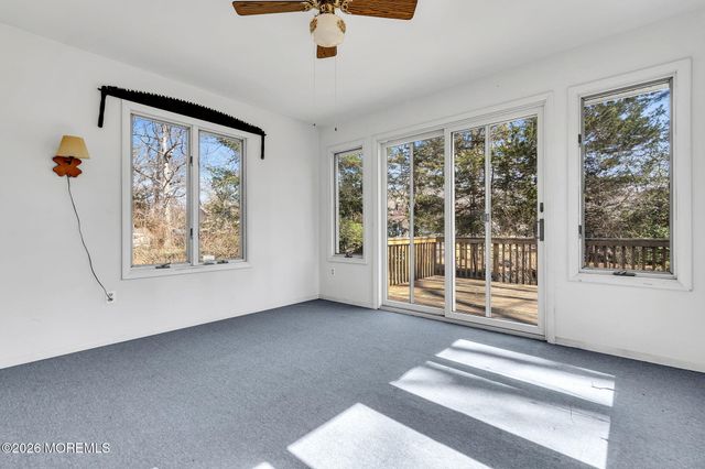 30 Shady Nook Drive, Toms River, NJ 08755