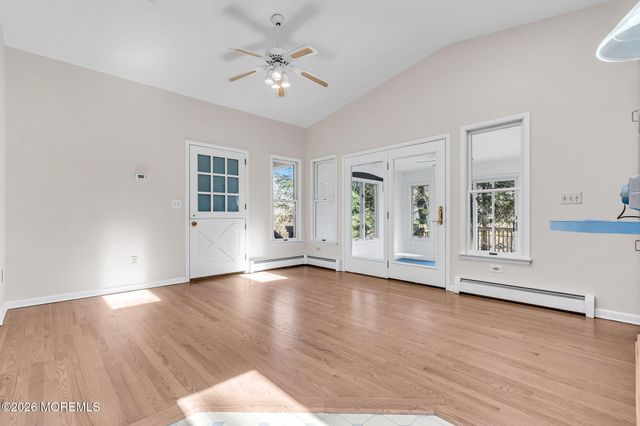 30 Shady Nook Drive, Toms River, NJ 08755