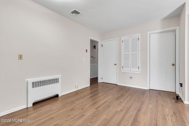 30 Shady Nook Drive, Toms River, NJ 08755