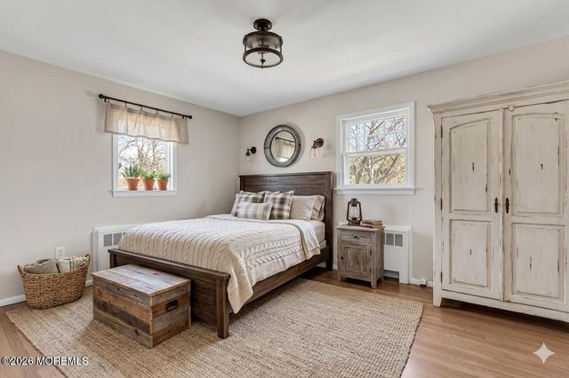 30 Shady Nook Drive, Toms River, NJ 08755