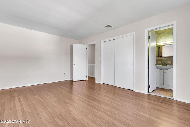 30 Shady Nook Drive, Toms River, NJ 08755