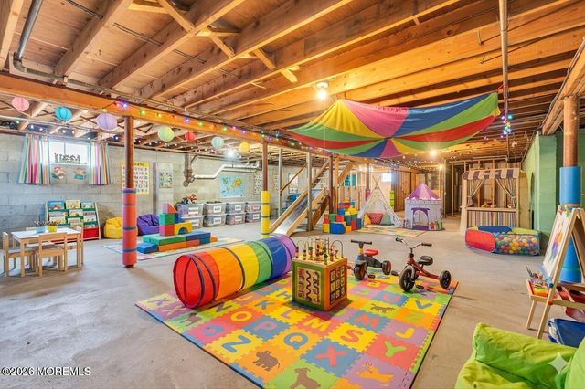 30 Shady Nook Drive, Toms River, NJ 08755