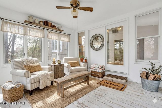 30 Shady Nook Drive, Toms River, NJ 08755