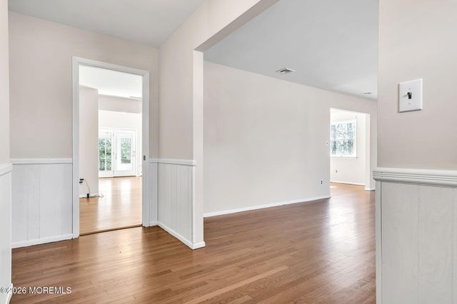 30 Shady Nook Drive, Toms River, NJ 08755