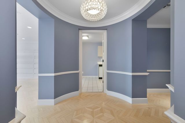 300 Boylston 714, Boston, MA 02116