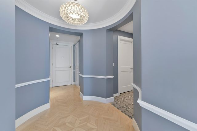 300 Boylston 714, Boston, MA 02116