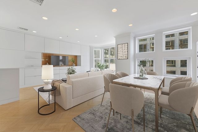 300 Boylston 714, Boston, MA 02116