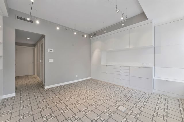 300 Boylston 714, Boston, MA 02116