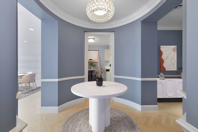 300 Boylston 714, Boston, MA 02116