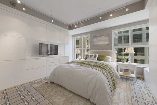 300 Boylston 714, Boston, MA 02116