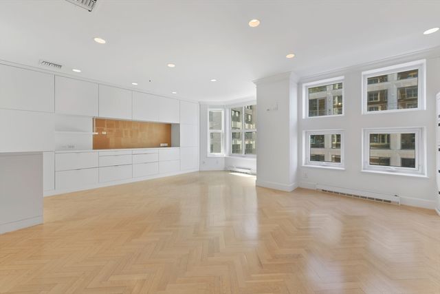 300 Boylston 714, Boston, MA 02116