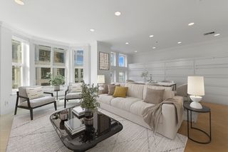 300 Boylston 714, Boston, MA 02116