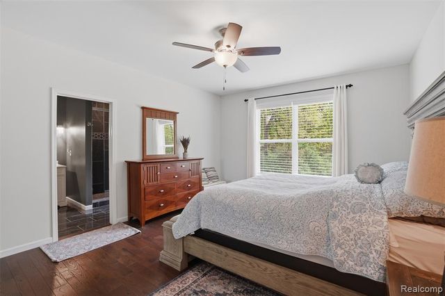 4172 Prairie Rose Drive, Howell, MI 48843
