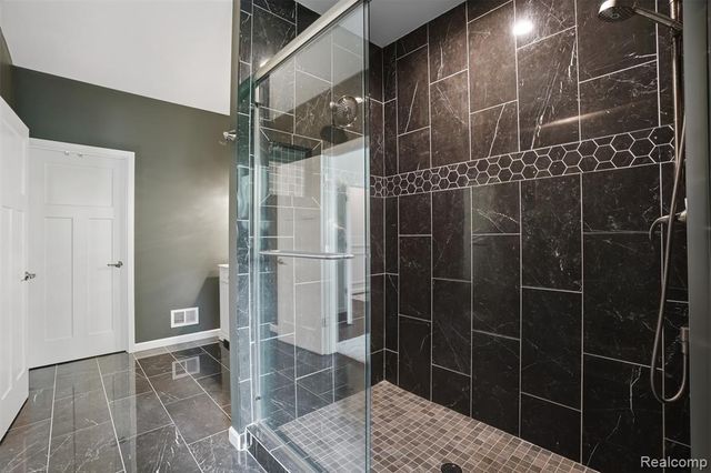 4172 Prairie Rose Drive, Howell, MI 48843